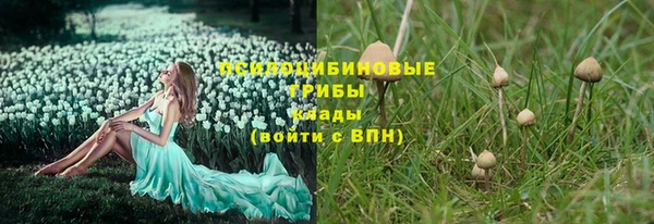 ALPHA PVP Зеленодольск