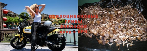 ALPHA PVP Зеленодольск