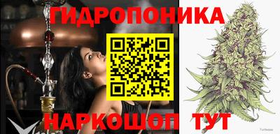 мескалин Славгород